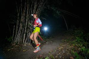 BIB: 
                            <button type="button" onclick="openModal(19398542)" class="btn btn-primary btn-sm float-right btn-popup" data-toggle="modal" data-target=".modal-high-quality">
                        <i class="fas fa-shopping-cart"></i> Add to Cart
                    </button>
                                            <button type="button" onclick="isThisMe(19398542, true)" class="btn btn-success btn-sm float-right btn-popup btn-isme hidden" data-toggle="tooltip" data-placement="bottom" title="นี่คือรูปของคุณใช่ไหม คลิกที่นี่เพื่อเอาเข้าอัลบั้ม">
                        <i class="fas fa-plus"></i> Add to album
                    </button>
                    <button type="button" onclick="isThisMe(19398542, false)" class="btn btn-warning btn-sm float-right btn-popup btn-isnotme hidden">
                        <i class="fas fa-ban"></i> Remove from album
                    </button>